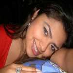 dianapedroza de Táchira